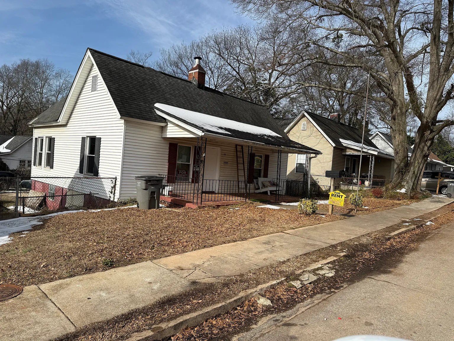 2 bed, 890 sqft, $1,450 — Photo 3