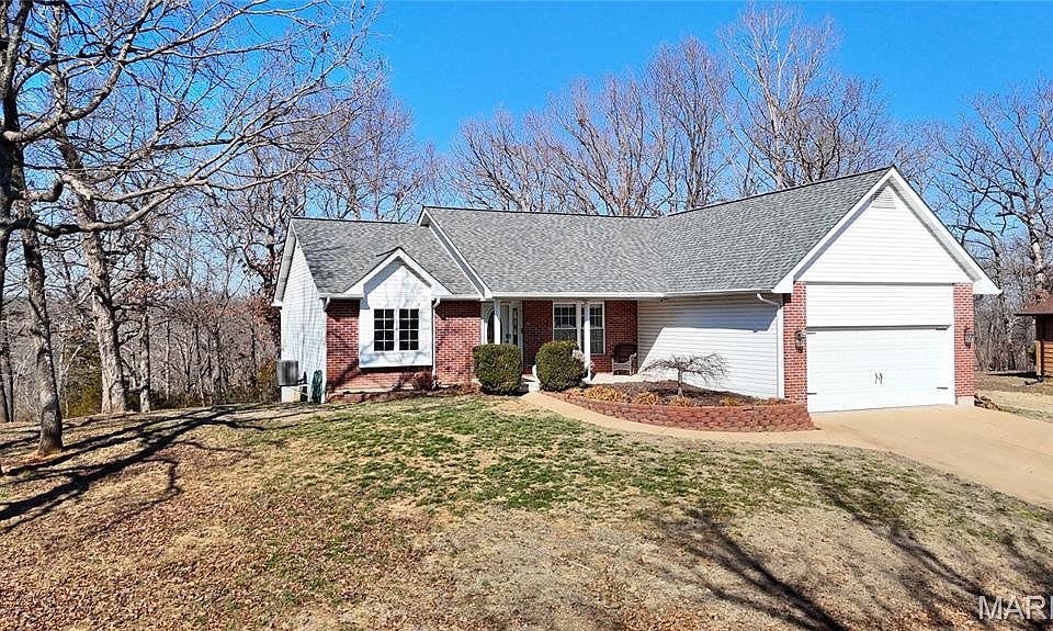 1st image of 3 Grant Ct