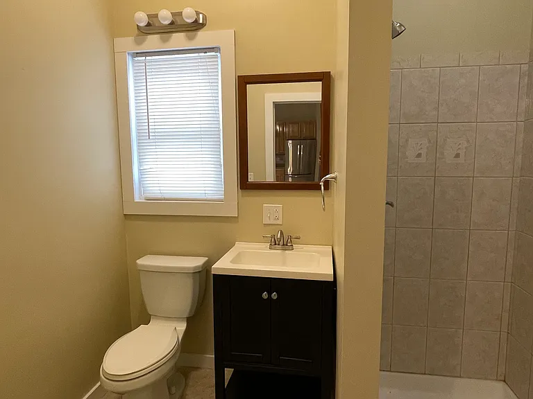 2-9 Dallis Ln #11 — Photo 5