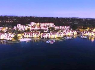 27845 Lentiscal, Mission Viejo, CA