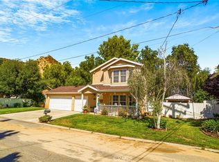 29218 Verdale Ave, Val Verde, CA 91384