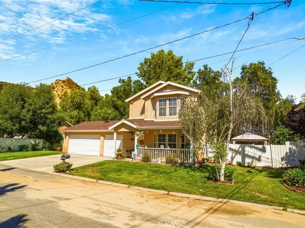 29218 Verdale Ave, Val Verde, CA 91384