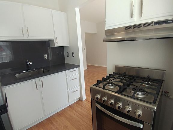 4th image of 829 Leavenworth St APT 508