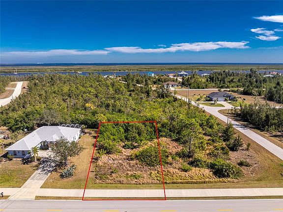 2nd image of 9346 ST PAUL DRIVE LOT 14