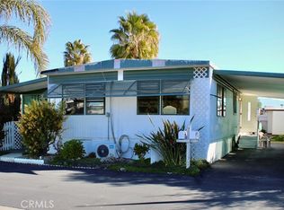 4400 W Florida Ave SPACE 40, Hemet, CA 92545