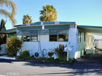 4400 W Florida Ave SPACE 40, Hemet, CA, 92545