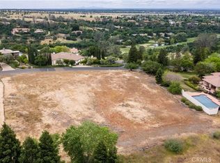 3258 Shadybrook Ln #52, Chico, CA 95928
