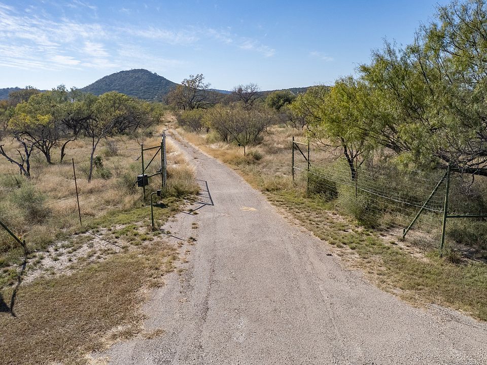 1st image of 4 ACRES CR 416