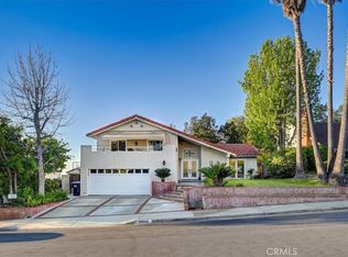 26665 Aracena Dr, Mission Viejo, CA 92691