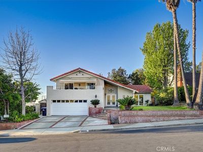 26665 Aracena Dr, Mission Viejo, CA, 92691