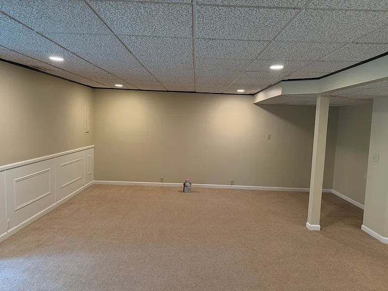 1134 Concord Ct #34 — Photo 15