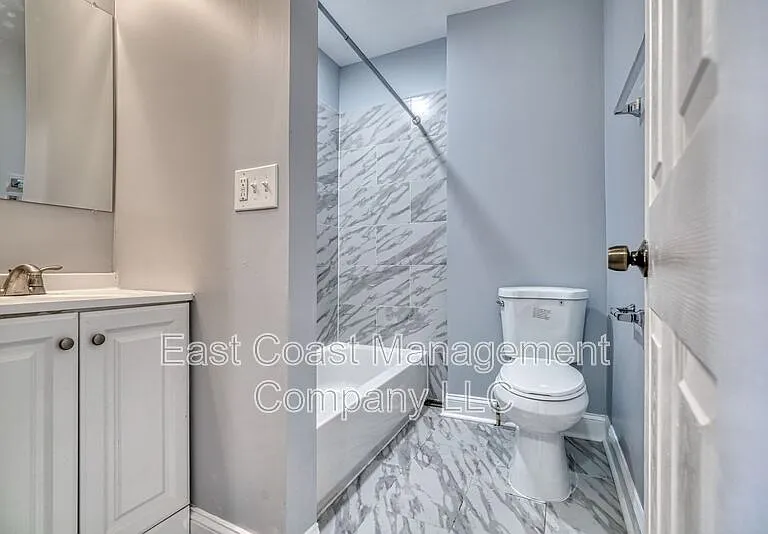 4520 Pimlico Rd — Photo 29