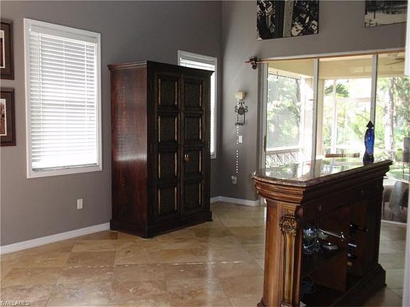 3rd image of 8552 Pegasus Dr
