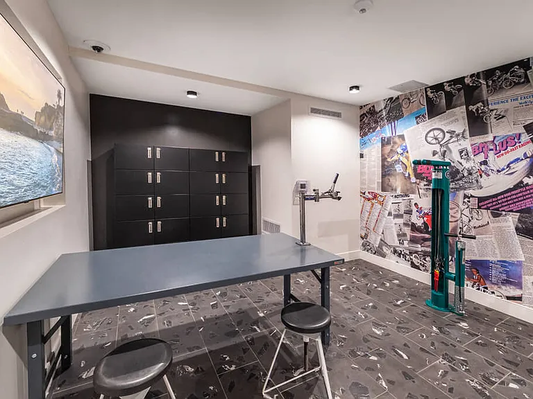 Bevel Apartments — Photo 38
