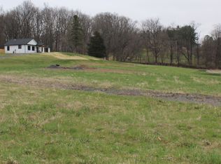 695 Stamm Rd, Milton, PA 17847