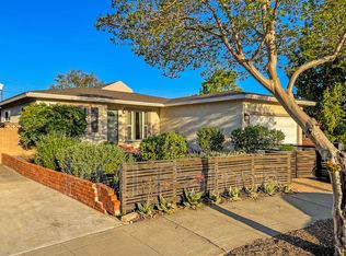 760 N Orange St, Orange, CA 92867