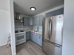 107 White Plains Rd #2F, Bronx, NY 10473