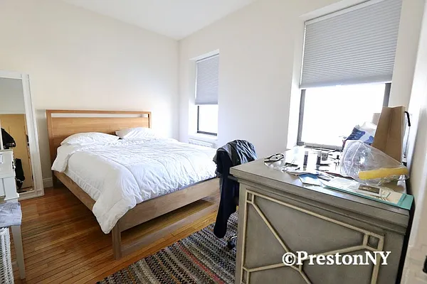 Rented by JM Preston Properties LLC | media 15