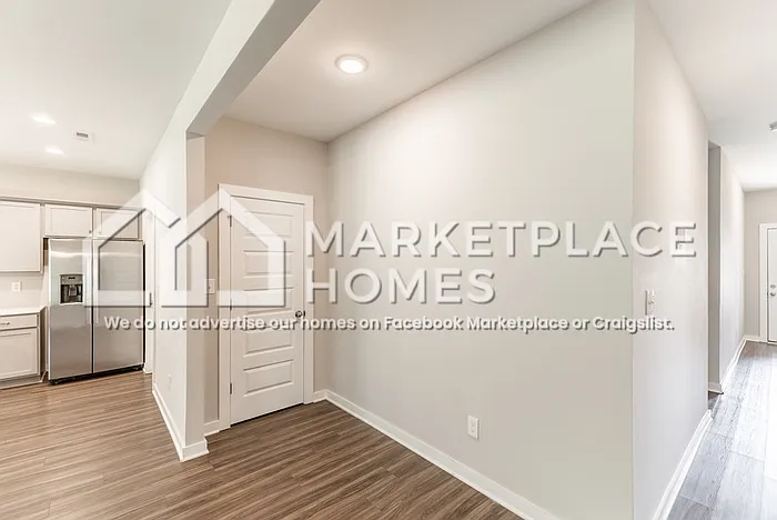 128 Flintlock Way — Photo 3