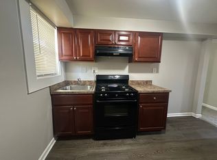 3225 Cliftmont Ave #2, Baltimore, MD 21213
