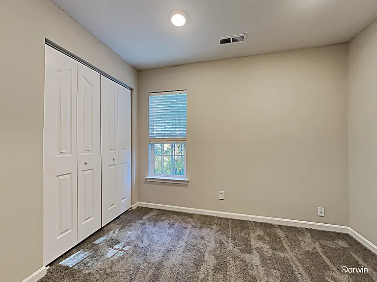 6037 Grove Creek Ln — Photo 13