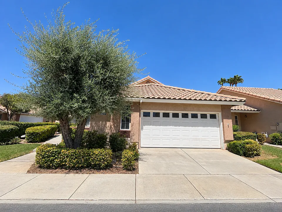 6059 Merion Ct