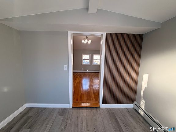 2nd image of 141 Starr Hill Road