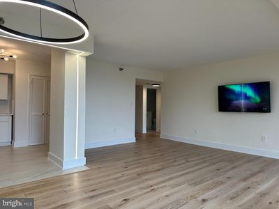1808 Old Meadow Rd APT 1201, Mc Lean, VA, 22102