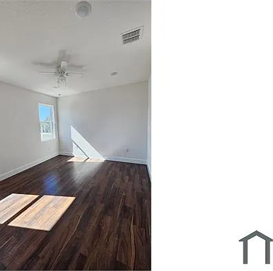 3602 Temple St #1 — Photo 15