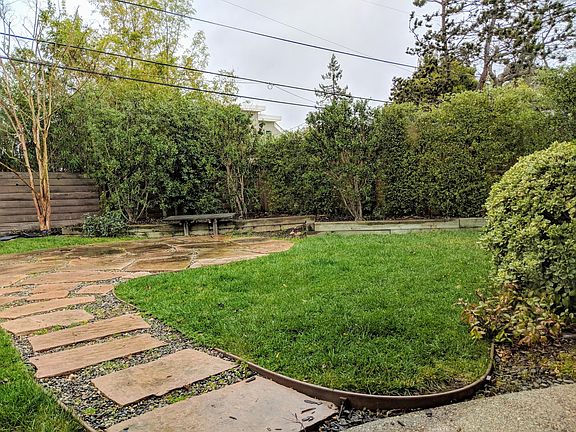 3rd image of 3198 Ramona St