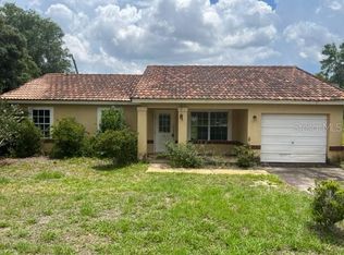 8 Ash Pass Run, Ocala, FL 34472