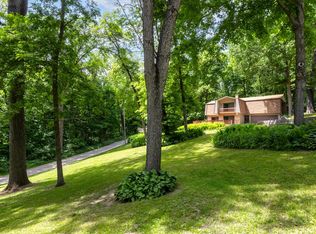 26610 277th Ave, Princeton, IA 52768