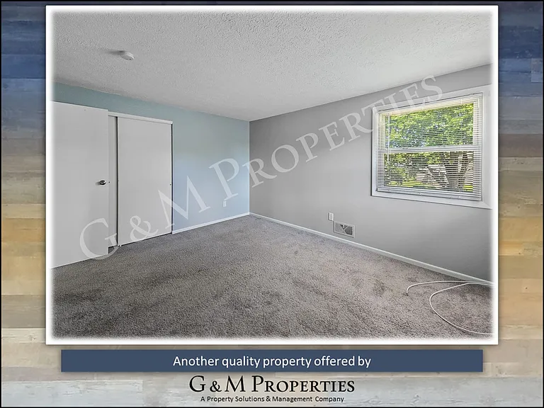 84 Cindy Ln — Photo 41