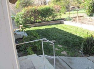 17274 Seville Ave, Fontana, CA 92335