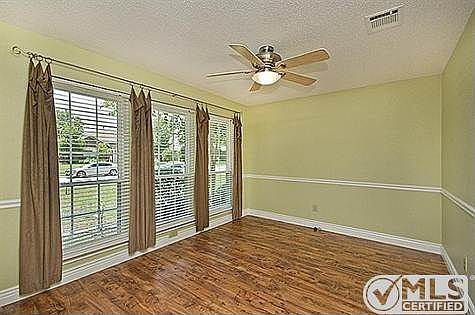 5th image of 723 Cottonwood Dr