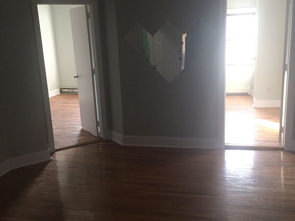3rd image of 1079 Rogers Ave