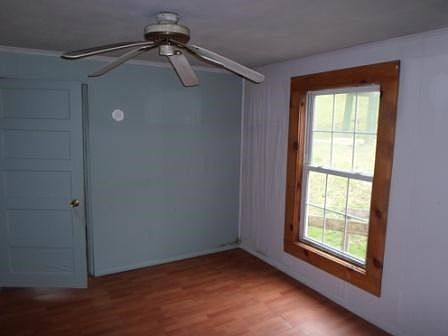 3rd image of 59 Main Camp Br