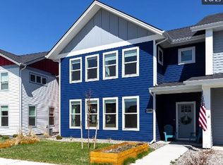 5565 Westmorland Dr, Bozeman, MT 59718
