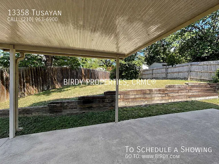 13358 Tusayan — Photo 39