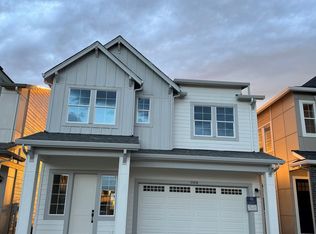 17970 SW Maiden Ct, Beaverton, OR 97007