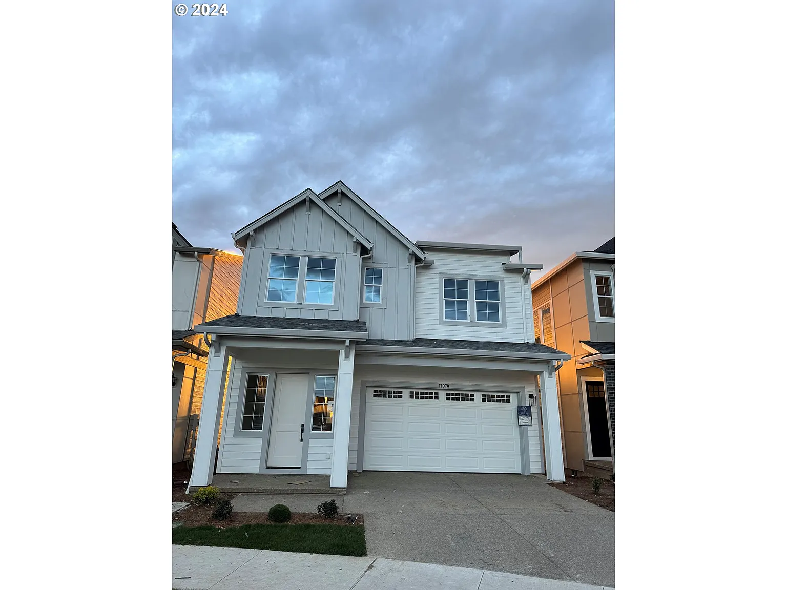17970 SW Maiden Ct photo 1