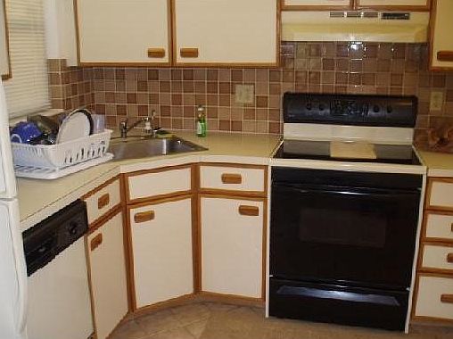 2nd image of 2526 Carambola Cir N