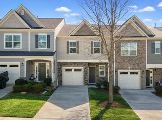 115 Writing Rock Pl, Apex, NC 27539