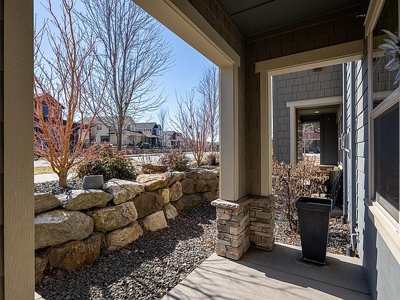 5th image of 24499 E Pinnacle Ct #B