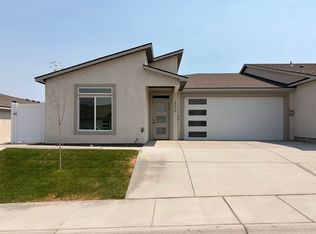 3375 S Nelson St, Kennewick, WA 99338