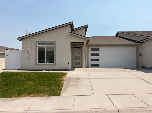 3375 S Nelson St, Kennewick, WA 99338