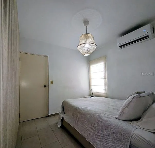 56 Calle Rambla Del Almirante — Photo 23
