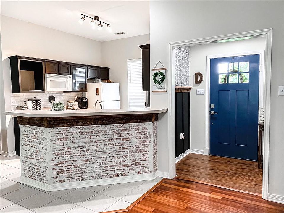 116 Golden Meadow Dr, Covington, LA 70433 Zillow