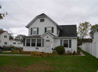 2595 Central Ave, Baldwin, NY 11510