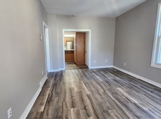 2427 Windsor Ave, Dubuque, IA 52001